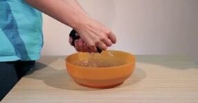 How to prepare to increase soda member