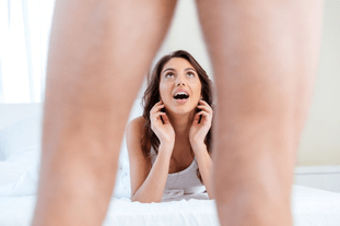 types of extension on penis without rings
