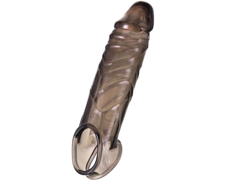photo attached to penis enlargement 4