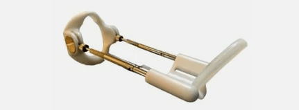 Extender to increase penis