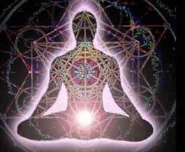 Taoist reaches as a way to increase the member at home